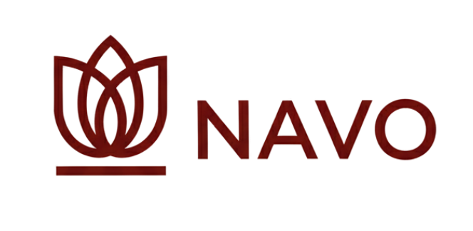 navobrand