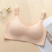 Navo Seamless Bra™