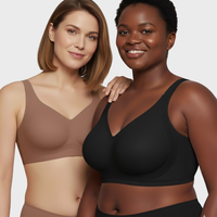 Navo Seamless Bra™