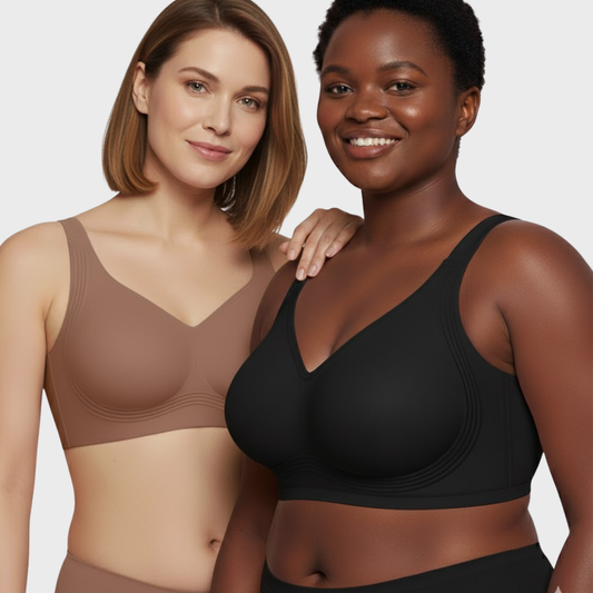Navo Seamless Bra™