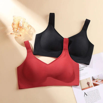 Navo Seamless Bra™