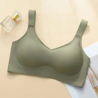 Navo Seamless Bra™