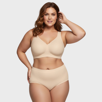 Navo Seamless Bra™