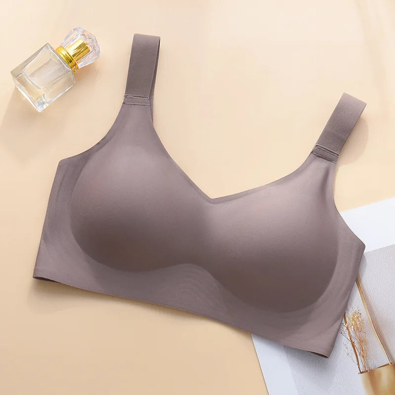Navo Seamless Bra™