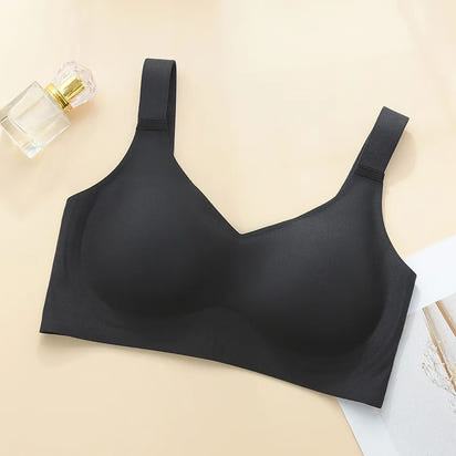Navo Seamless Bra™